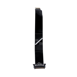 Creality K2 / K2 Pro Screen Cable