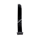 Creality K2 / K2 Pro Screen Cable