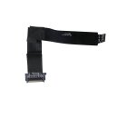 Creality K2 / K2 Pro Screen Cable