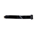 Creality K2 / K2 Pro Screen Cable