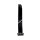 Creality K2 / K2 Pro Screen Cable