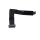 Creality K2 / K2 Pro Screen Cable