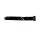 Creality K2 / K2 Pro Screen Cable