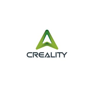 Creality Nozzle Black Metal Integrated