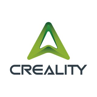 Creality K2 / K2 Pro / K2 Plus Basic Accessories Combi Pack