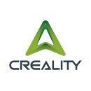 Creality K2 / K2 Pro / K2 Plus Basic Accessories Combi Pack