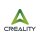 Creality K2 / K2 Pro / K2 Plus Basic Accessories Combi Pack