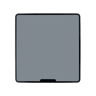 Creality K2 Top Glass Panel