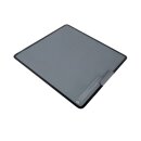 Creality K2 Top Glass Panel