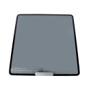 Creality K2 Top Glass Panel