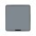 Creality K2 Top Glass Panel