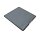Creality K2 Top Glass Panel