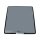 Creality K2 Top Glass Panel