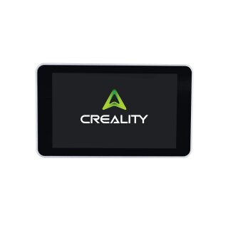 K2 / K2 Pro Touchscreen Kit