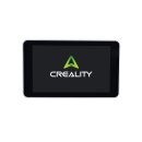 K2 / K2 Pro Touchscreen Kit