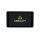 K2 / K2 Pro Touchscreen Kit