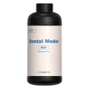 Shining 3D W20 Dental Washable Model Resin 1kg