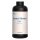 Shining 3D W20 Dental Washable Model Resin 1kg