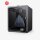 Creality K1 MAX 2025