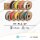 Polymaker HT-PLA-GF 1,75mm 1kg verschiedene Farben