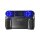 Creality Sermoon P1 Wireless 3D Scanner &ndash; mobil scannen