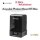 Anycubic Photon Mono M7 Max - Refurbished