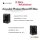 Anycubic Photon Mono M7 Max - Refurbished