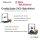 Creality Ender-3 V3 - Refurbished