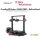 Creality3D Ender-3 MAX NEO Refurbished