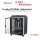 Creality K1C GRAU Refurbished
