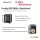Creality K1C GRAU Refurbished