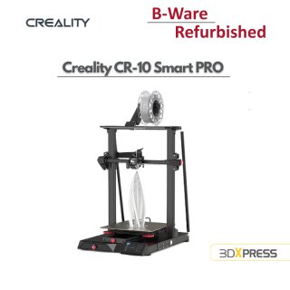 Creality CR-10 Smart PRO Refurbished