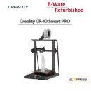 Creality CR-10 Smart PRO Refurbished