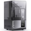ELEGOO Mars 5 Ultra