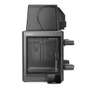 ELEGOO Centauri Carbon 2 Combo –...