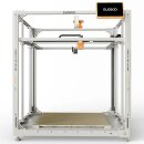 ELEGOO Orangestorm GIGA