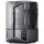 ELEGOO Saturn 4 Ultra 16K