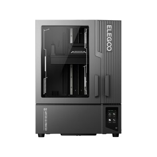 ELEGOO Jupiter 2