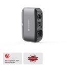 3DMakerpro Moose Lite 3D-Scanner Standard Version
