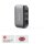 3DMakerpro Moose Lite 3D-Scanner Standard Version