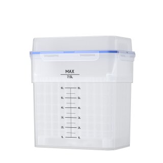 ELEGOO Mercury Plus 3.0 Wash + Cure