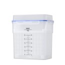ELEGOO Mercury Plus 3.0 Wash + Cure