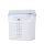 ELEGOO Mercury Plus 3.0 Wash + Cure