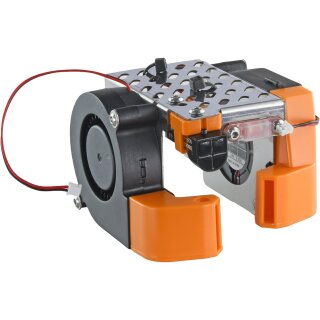 ELEGOO Orangestorm Giga Model Fan Assembly