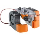 ELEGOO Orangestorm Giga Model Fan Assembly