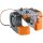 ELEGOO Orangestorm Giga Model Fan Assembly