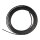 ELEGOO Orangestorm Giga X Axis Timing Belt Assembly