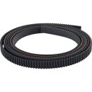 ELEGOO Orangestorm Giga Y Axis Timing Belt Assembly