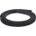 ELEGOO Orangestorm Giga Y Axis Timing Belt Assembly