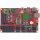 ELEGOO Orangestorm Giga Motherboard